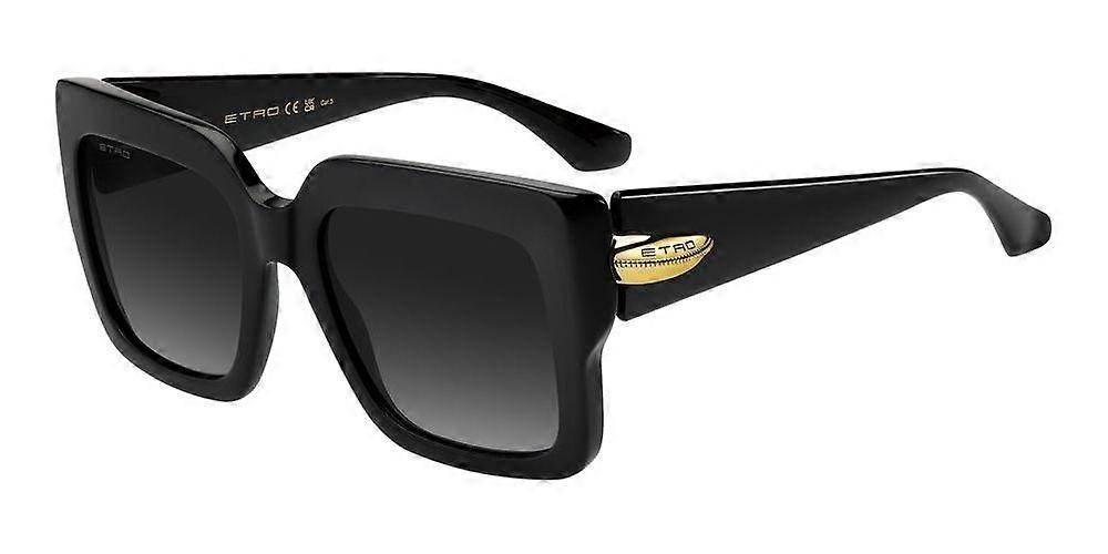 ETRO ETRO 0131_S