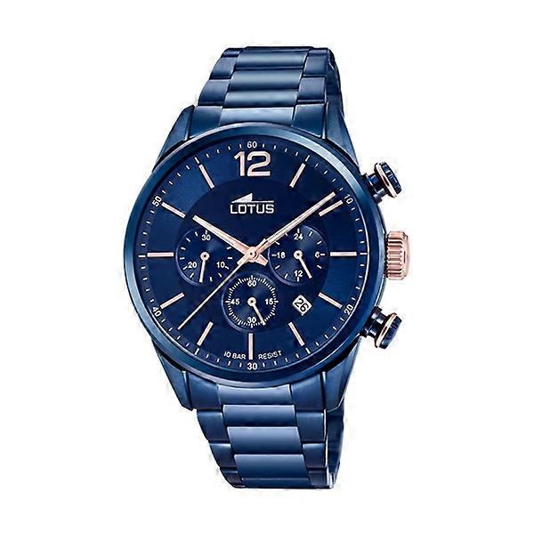 LOTUS WATCHES 18680/2