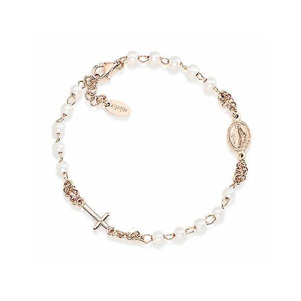 AMEN  JEWELRY BRORB3F
