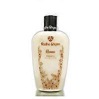 Henna Conditioner Balm 250 ml