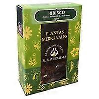 hibiscus flower 70 g