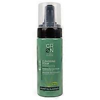 Essential Elements Facial Cleansing Foam 150 ml