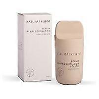 Solid facial perfecting stick 30 g