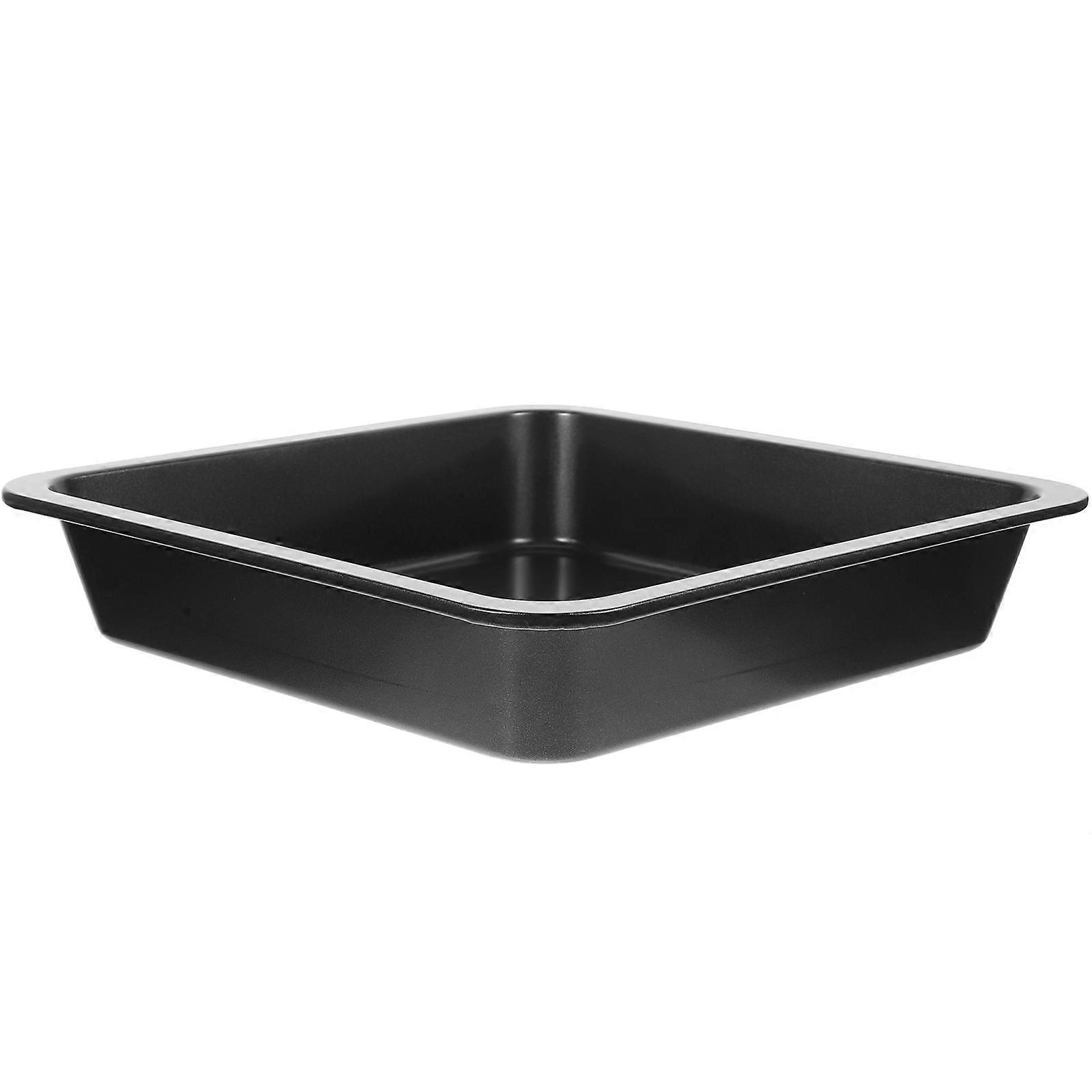 Toast bageplade cookie bageplade nonstick bageplade ovn bageplade