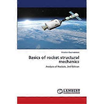 Basics of rocket structural mechanics