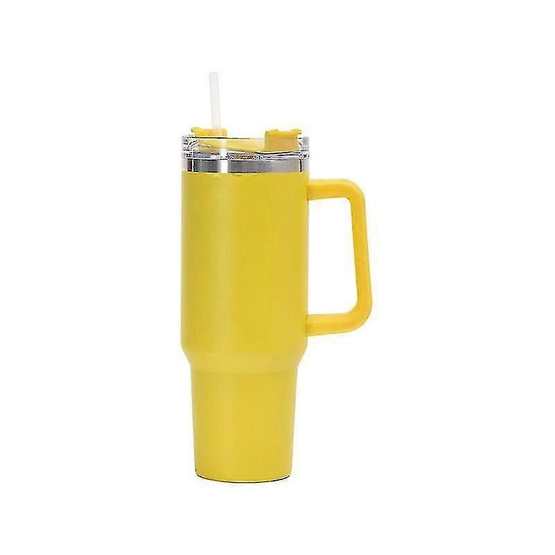 Tumbler Stro Cup 40oz