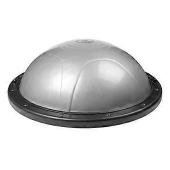 Fitness Mad Pro II Air Dome