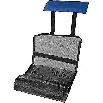Pool Escape Ramp For Small Animal, Oxford Cloth Swimming Pool Saving Escape Ramp Net For Floating Frog s202412242695