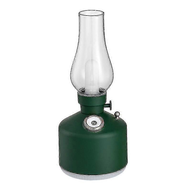 Weihnachten 1pcs Retro Luftbefeuchter
