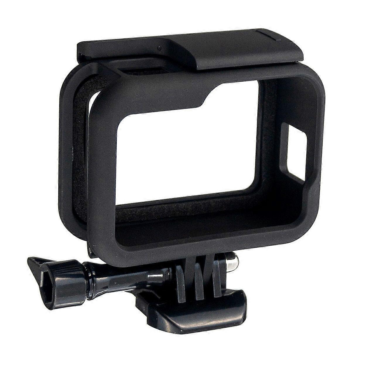 Dww-Floating Protective Case (HERO8 Black)