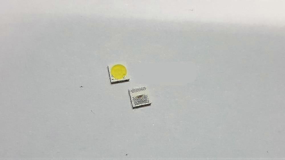 Led Backlight High Power