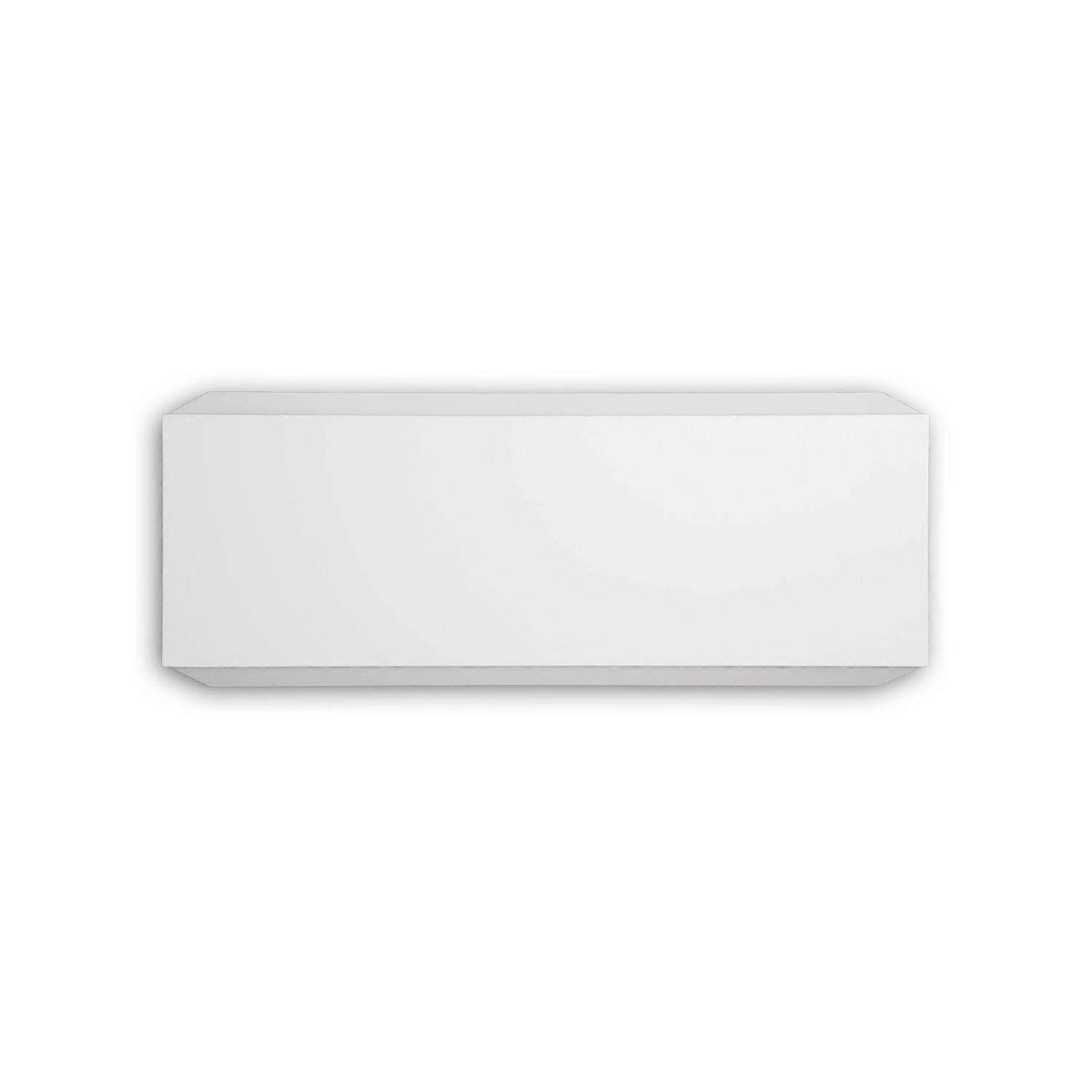 Rustikke sten Profhome 486002