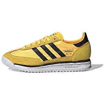 Adidas Originals SL72 RS 'Spark' IH7912
