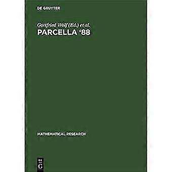 Parcella '88