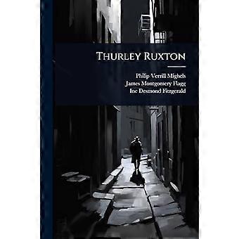Thurley ruxton