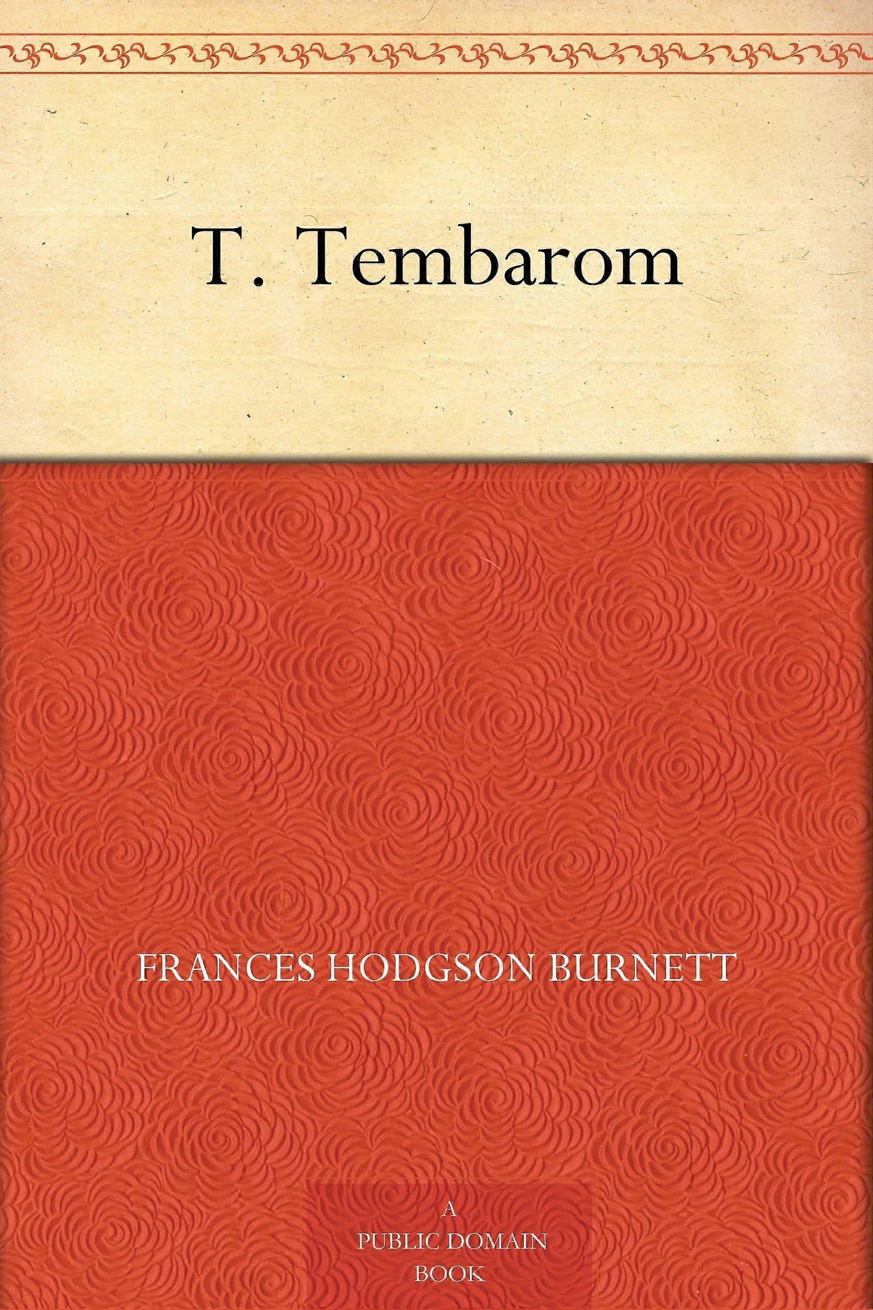 T. tembarom