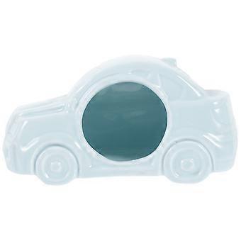 Cooling Hamster Nest Ceramic Hamster Hideout for Sleeping
