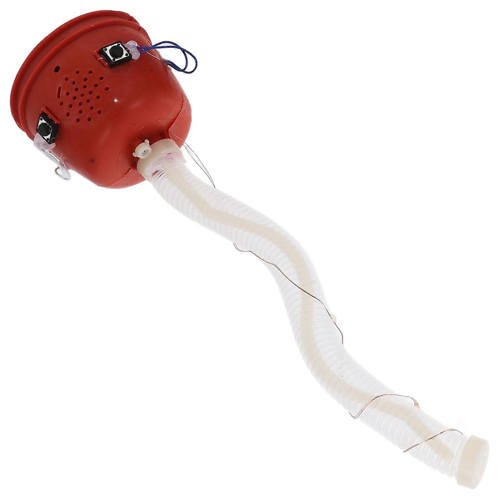 Dancing Toy Electronic Accessory Plaything Movement Part Dancing Toy Supply