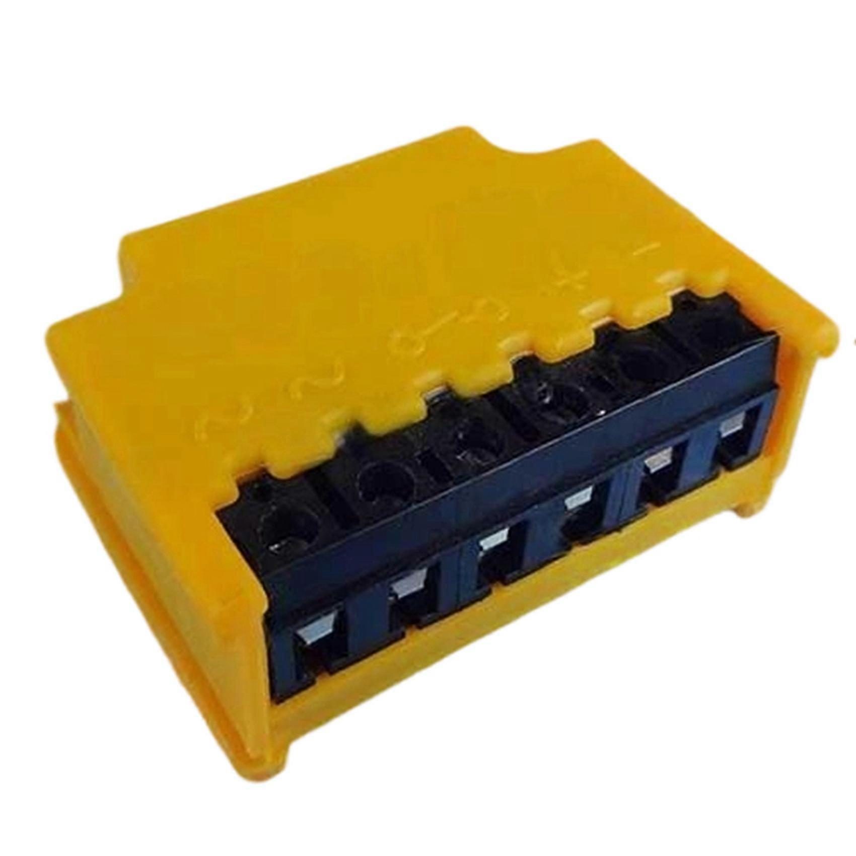 4X Rectifier Models GHE40L - High Efficiency and Safety Standards