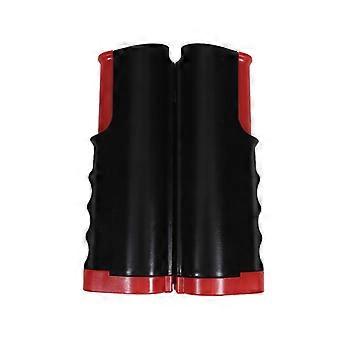 Portable Table Tennis Net Expandable Stand For any Adjustable
