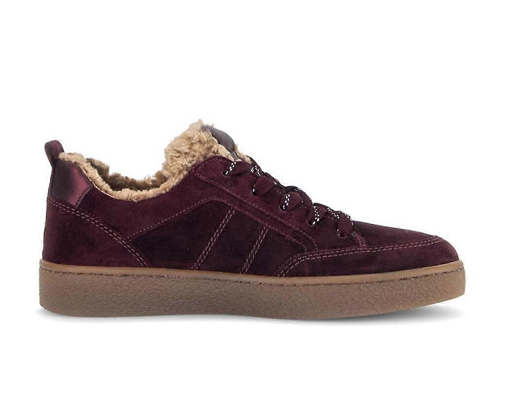 Gabor 6024.01.005 - women's sneaker