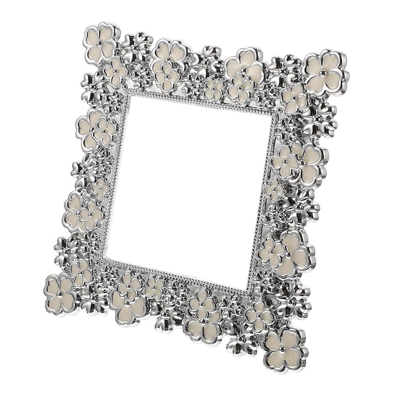 1Pc Acrylic Switch Protective Cover Creative Switch Decal Socket Switch Cover