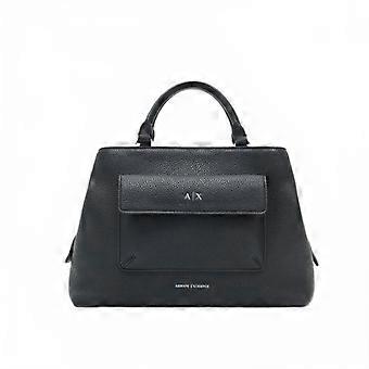 Sacola de compras Armani Exchange Bags Xw001545 AF1701