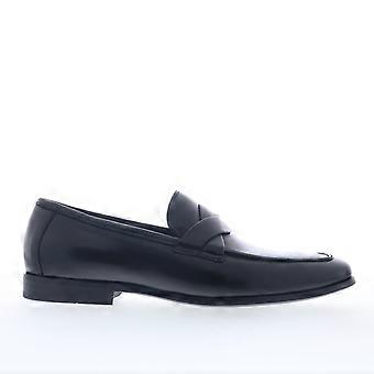 Mocassins et chaussures décontractées Steve Madden Celoron pour hommes adultes