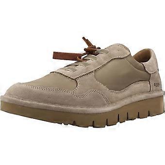 Panchic Casual Shoes P005w0210265 Wave Slip On