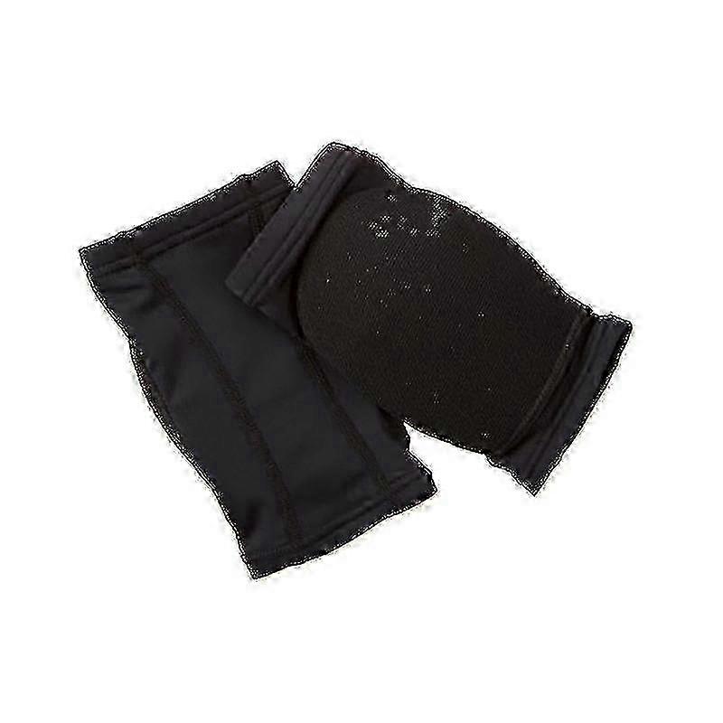 Sports Kneepad Dancing Knee Protector