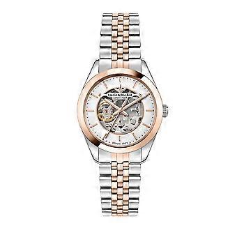 Lucien Rochat - R0423114501 - Armbanduhr - Damen - Automatik - MADAME