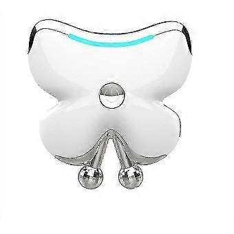 Cordless Multi-Mode Facial Sculptor