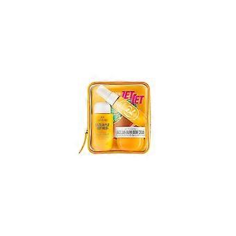 Bum Bum Body Care Set - Gift Set