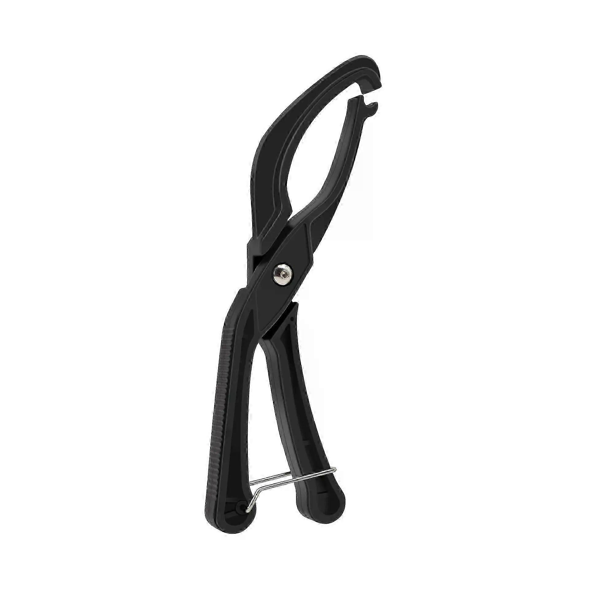 Lightweight Nylon Tire Bead Tool