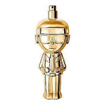 Ikonik Absolu Parfum 100ml