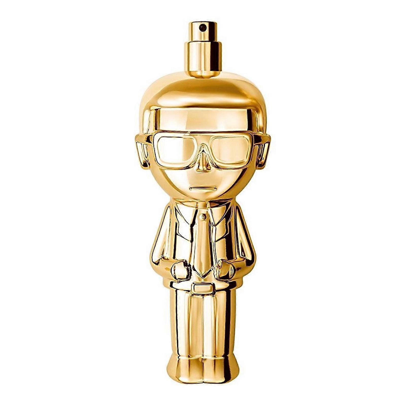 Ikonik Absolu Parfum 100ml