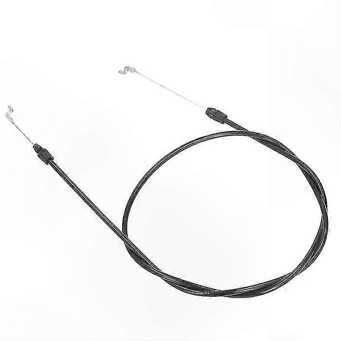 Lawn Mower Replacement Pull Cord for Garden Tools and Pool Accessories
