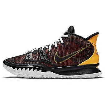 Nike Kyrie 7 Roswell Rayguns CQ9326-003