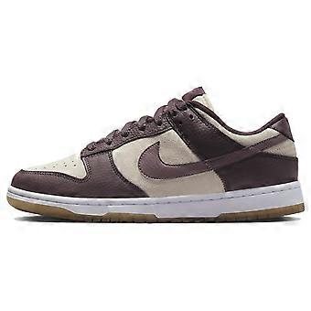 Nike Dunk Low 'Plum Eclipse' dames FJ4734-100