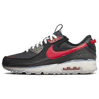 Nike Air Max 90 Terrascape Anthracite University Red DV7413-003