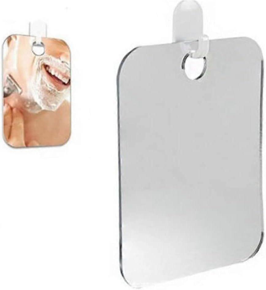 20x30cm Fogless Acrylic Mirror