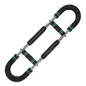 U-förmiger Armtrainer, geeignet für das Heimtraining; Twister-Armtrainer, geeignet für Frauen und Männer