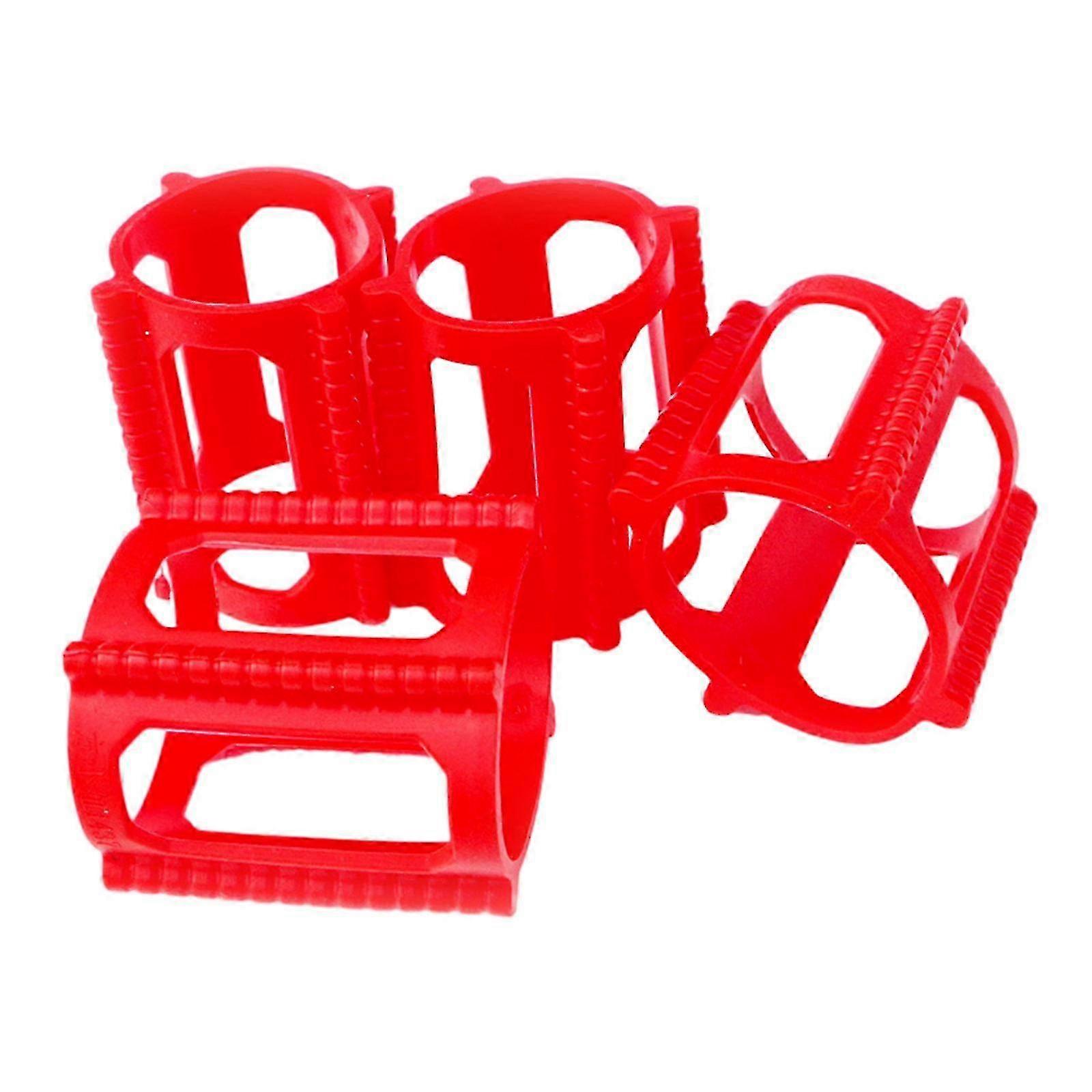 High Temp Resistant Skate Wheel Trainers