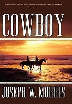 Cowboy