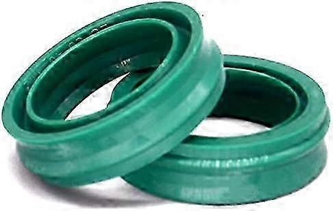 EU Type Bidirectional PU Rod Seal