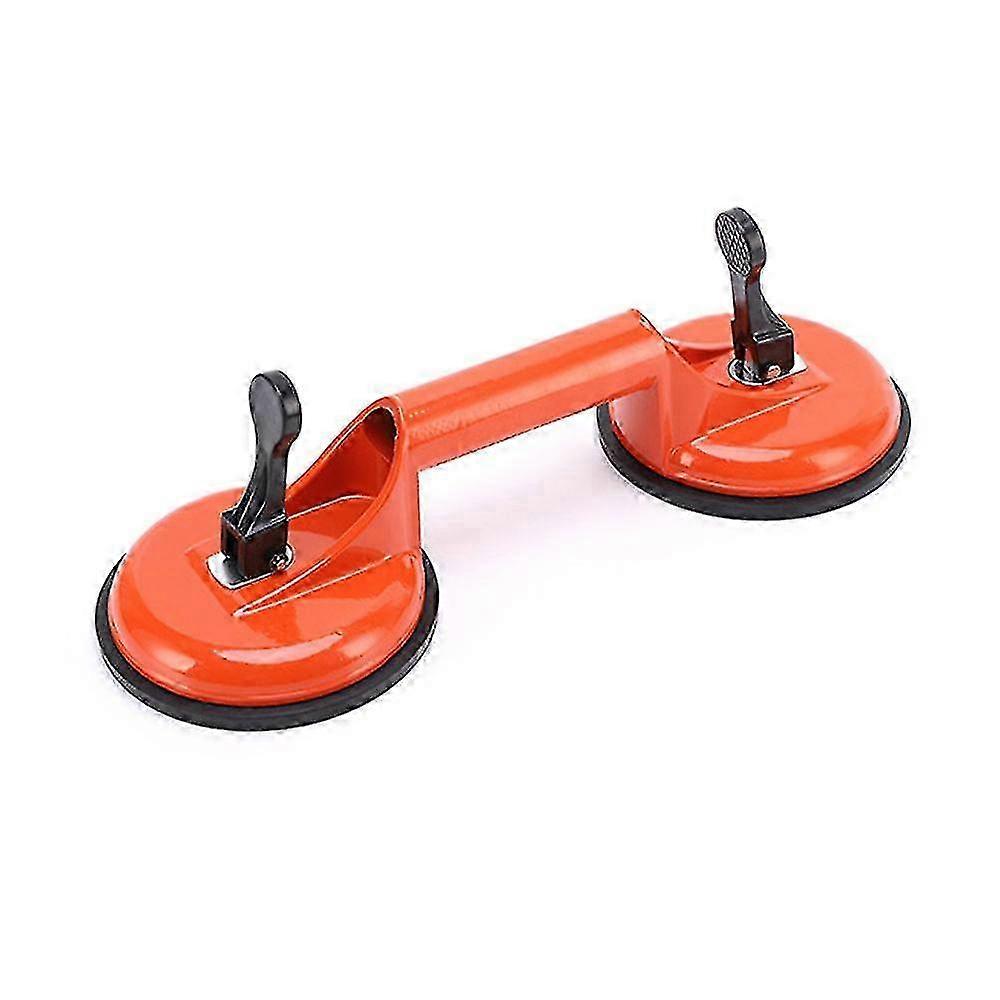 Aluminum Vacuum Ceramic Tile Lifter