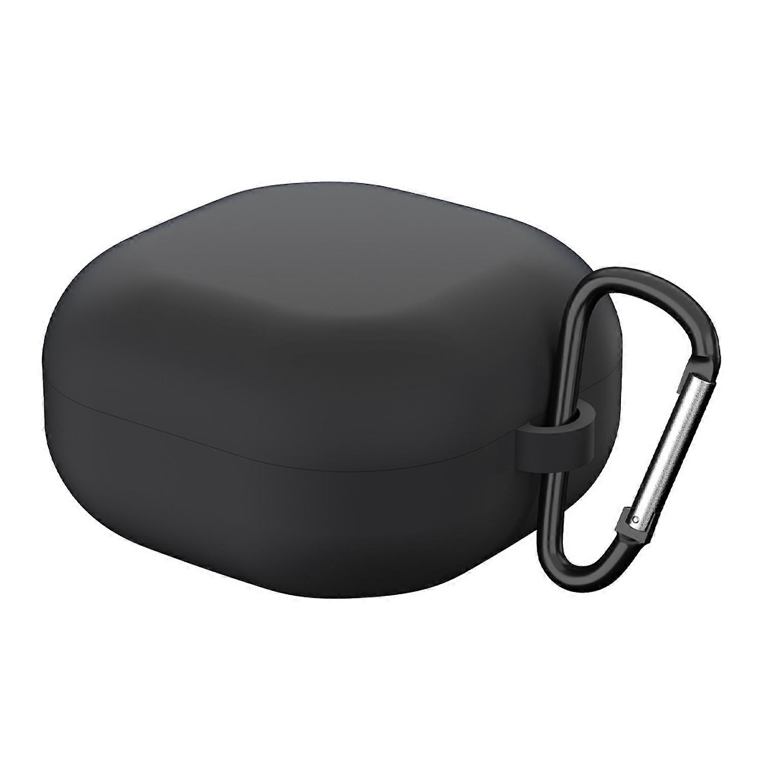 Silicone Case Samsung Galaxy Buds (PRO/LIVE/Buds 2)