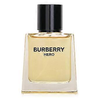 Burberry Hero Eau De Toilette Spray  50ml/1.6oz