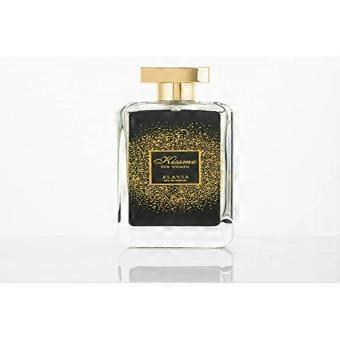 Flavia Parfum Kissme Eau de Parfum für Frauen 100 ml
