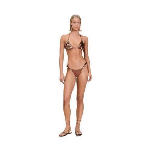 Devon Windsor Womens/Ladies Cici Seashell Bikini Bottoms